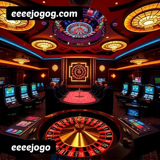 Symbols of Egypt - Slot PG Soft com temática egípcia, RTP 96.71% e símbolos expanding wild disponível na eeeejogo