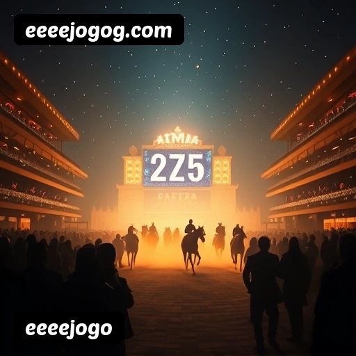 eeeejogo Logo